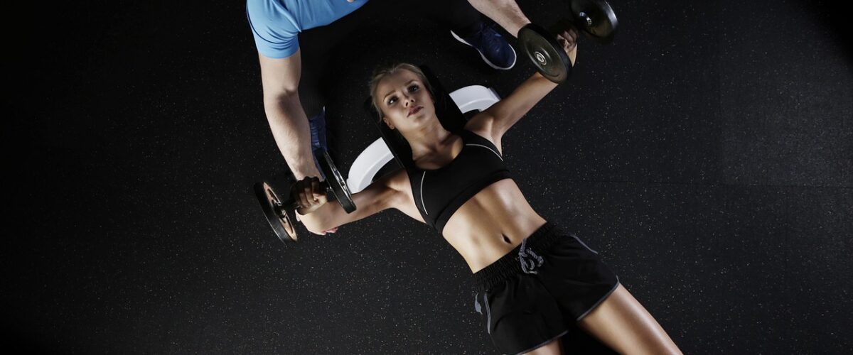 ga5b5ed03a20bd526e54378b09f63f78b53c14c1533f53fd2a945317ee7f86689dd4ac17ab12b7a2d31910f79011528f8894811943dd3ebefd2e4dc9493803c39_1280