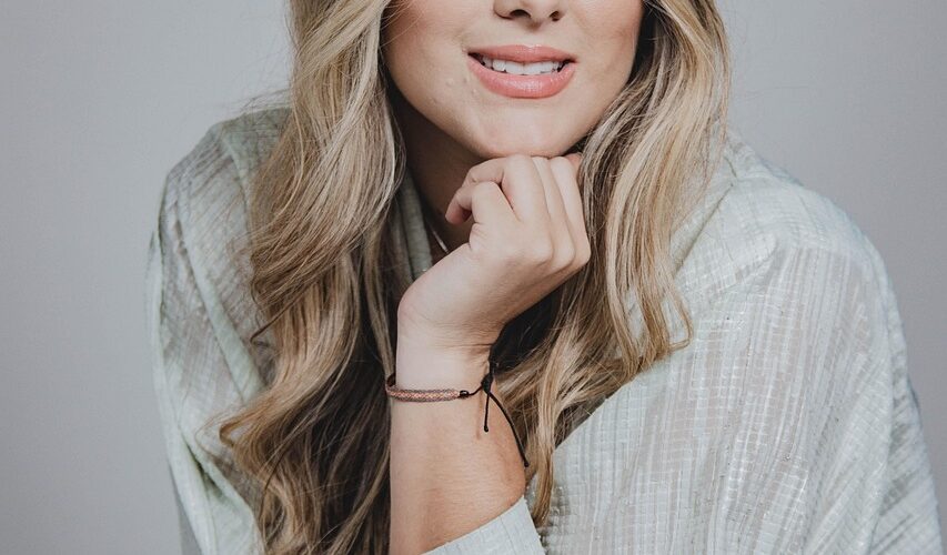 ga8af315e5028af8f0c37b58d1b6597863b13692ed14a1dddb34c38cec109c28cdc5871526f92df5b34f96bd7c78f04b810b4c404138dfbe1ad721357d3339493_1280