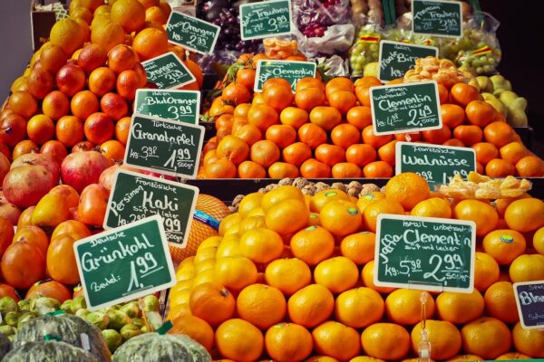 gaac89c7d6c031f120be166a79b4b72d32c523c0b017f511289f5bfa101871f9dd1025ca816827ecfddd1cda4c4c9259aff4c8c5054fec4be7ca10b9ea25874c0_1280