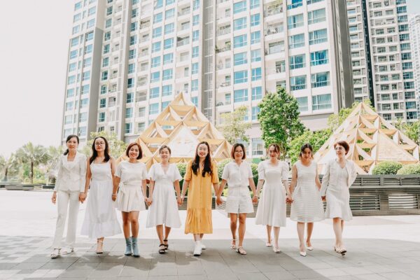 gaf6b1757079045787fa9b13be6f2bcfea1ad90b9ec1f7b84d5e0abb0c9eceeecb45b5a47b73fc8fee4fee61b43bac7a3609f055f7a592ef0cc6730984756e9be_1280