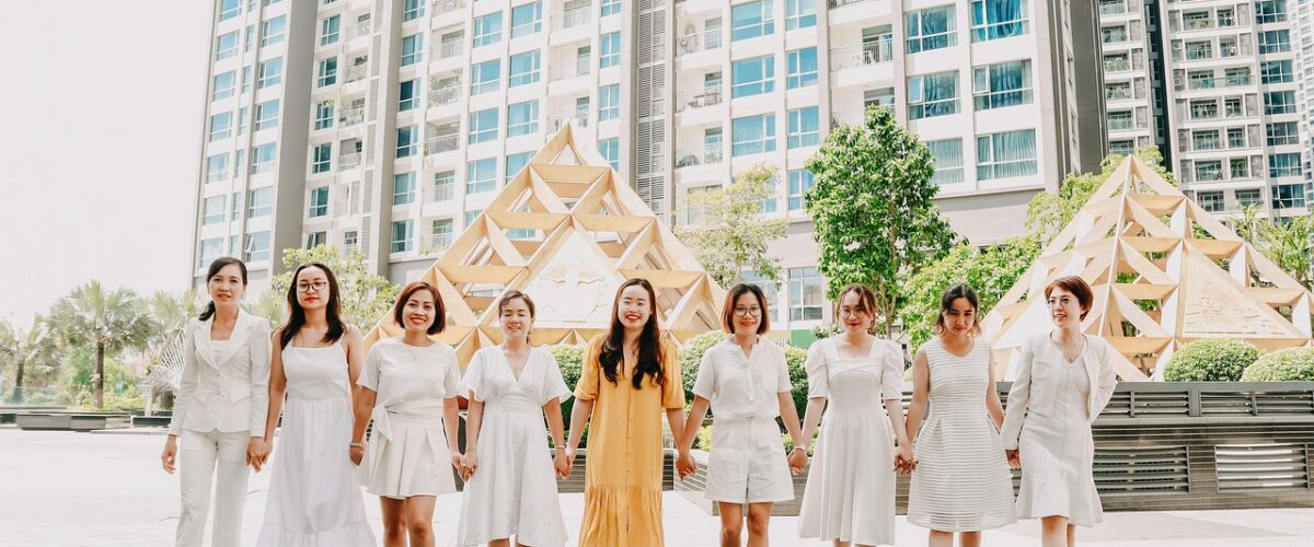 gb146d1fb7bb3eab8edd876ad560654479f76e5a764f90d0916d1842f351e3e549a5fa952e57457b872445cce2a11b5bb221839d37307f30fdc2cc78516bc7f6d_1280