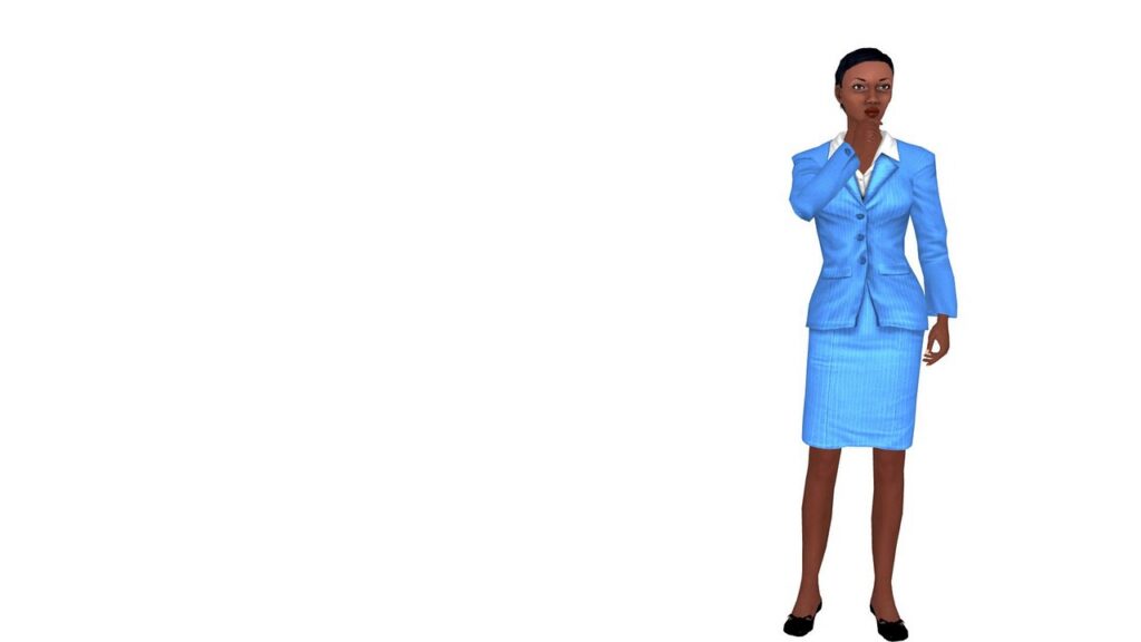 gb4b7a35292636110313fa06ccba6e3c063d1c0c5d7bf2a230f22ba88b6640553f8e66d57fa4f09aea5d91d33a46783c7c4a52e558ee4e5679c8a4dc8d96e83cd_1280