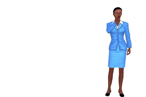 gb4b7a35292636110313fa06ccba6e3c063d1c0c5d7bf2a230f22ba88b6640553f8e66d57fa4f09aea5d91d33a46783c7c4a52e558ee4e5679c8a4dc8d96e83cd_1280