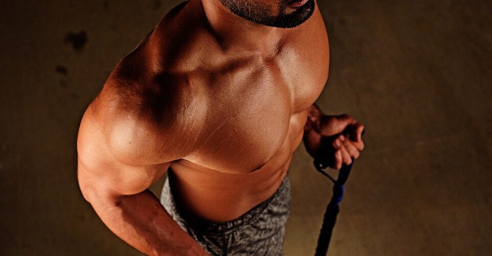 gbce9a3e4a83fcbc8a51530fe149515556fcf496c814c458c653fe4878b49e394a63ee386d10fce1469bea34a4619013709a10a70d2c1cb7eba3ff76fb4894d27_1280