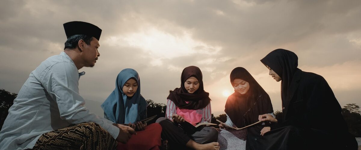 gc6e125b327b89e77d257029710d5e32b0ed3da213fbf19f03a1e0c0799910968627ca165ac71be3c125a4edb62179ba5a663f1ef47a61c29d0a919ef22967660_1280