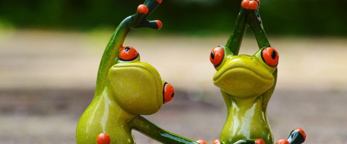 ge886962ed0819eaea051d8e4b2c63aa7596d6b592381e4a8b30770e764dde2446c99d757f0277badad2f20b869183f00ae1c65cbf2e52a850c032e596f492bf2_1280