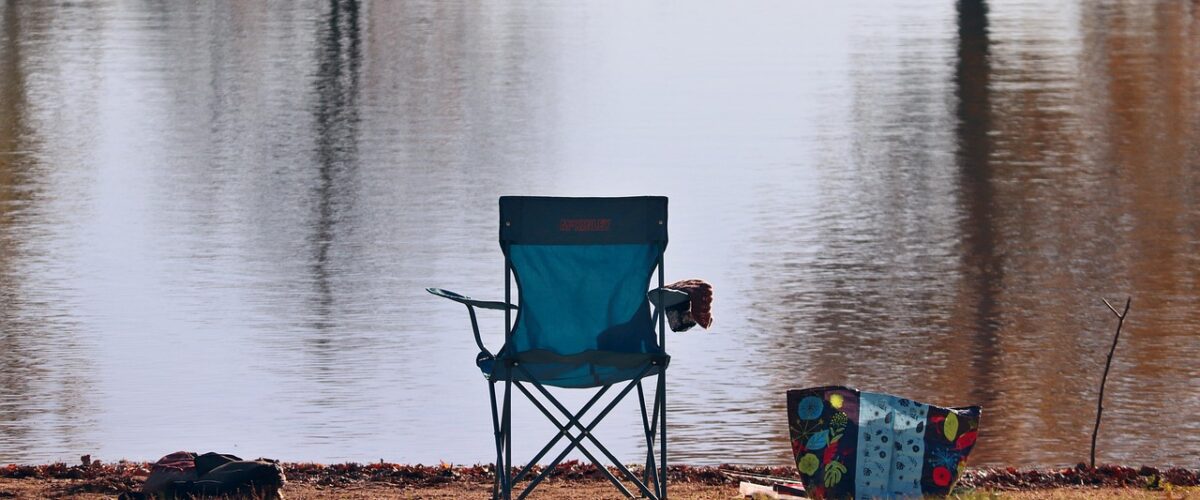 ge972ef993f18c953e7273a4c5f6a2b517ebef94d30c3cc7f72c983d6beb071d474d96cddc70f0bade3ad5526b76a9d3a1493825e30834e473912f39343cc783c_1280