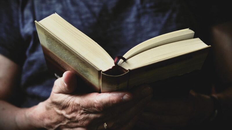SEO Solutions Best Practices: Harnessing the Symbiotic Relationship Between SEO and UX