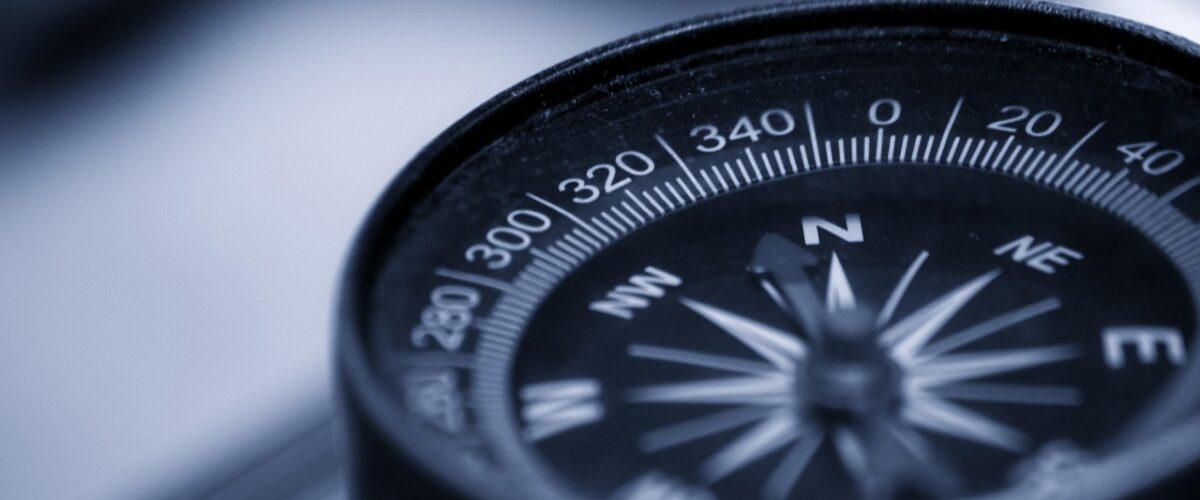 gecc3d59532ec7e8c2747ffe7e7dcb3c537773422b956ef71b41232e34c15a6f3697173124985b01dc57a1986cd98392be6a6344e6859f54ff5489888e96cce73_1280