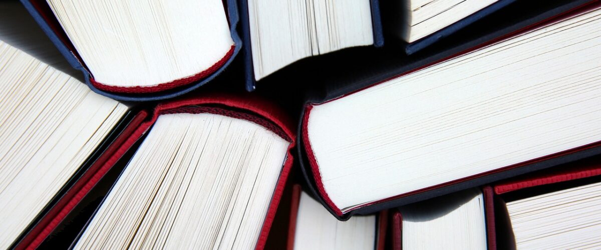 gef514fd3f4d70bed47a9d2cee5cac3a74a1cc02ebd16f06fe71edd724c64a271939d99403d0d1a1dcf87e2d029c0fbb5c703bd554aa10aee541de54e9339b61c_1280