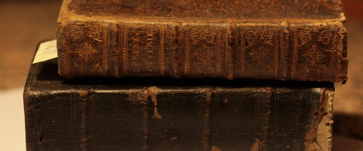 gf41063a19bdbea87d172a1f7df2f7cabeabc8f4332cf856f2058cbc3b1949b8ffc17d9e6c0dad54560f441976917d53aa77bcead4ee0f5c43d56d32d351b8628_1280