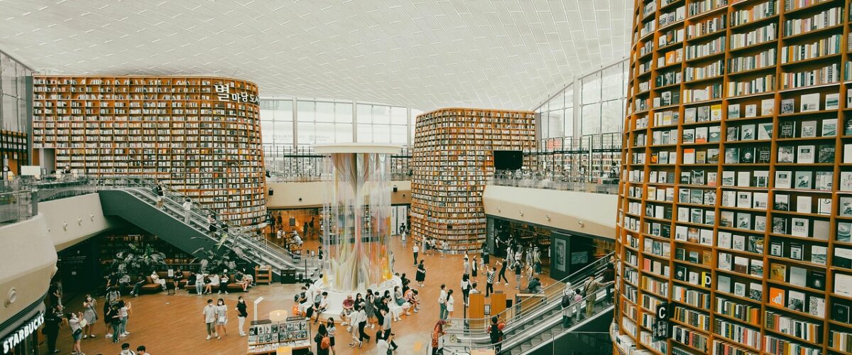 gf44e00c2a651b58f8afa141725bdd01b0ababe21963eba0ab69e6c4929bc8c434a90ceee623df65a7d819f07e58bea81ded0f3347d85ef87ce2ea2dac75682b0_1280