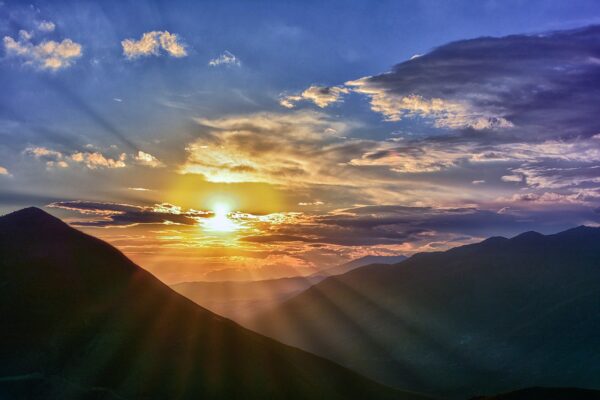 gf5520f96df0c862e5765a3d4e6605b33cce32e46b2a122ff0662cd8be449fdcaed07e8b0bcb837e2722549f6ec5b939b1ac7ec1add209efade1383080031c9ea_1280