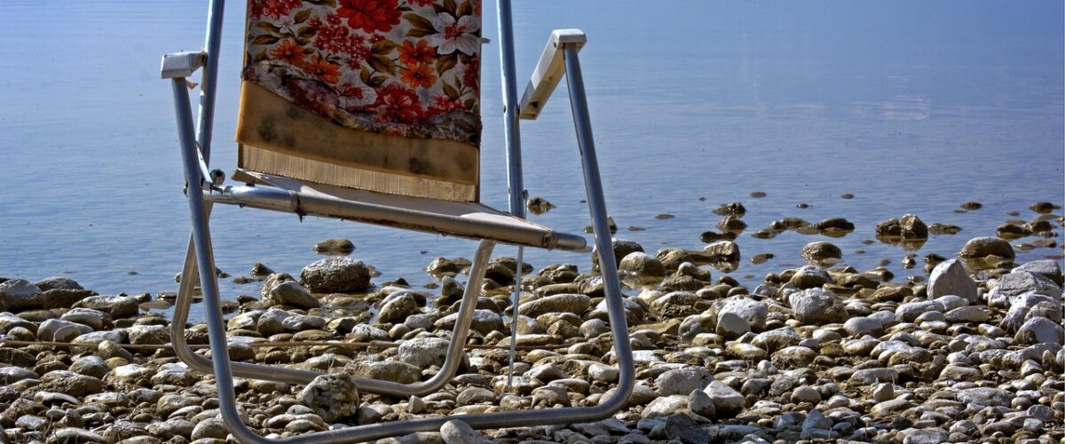 gf85fc2895bf46625ea41f142c0e51bde2786913841054db2823f38cfdaf7c308cb531bc1216374c092c6acd01bd025fdcfd31ecf43b9e418e467e0c344675d34_1280