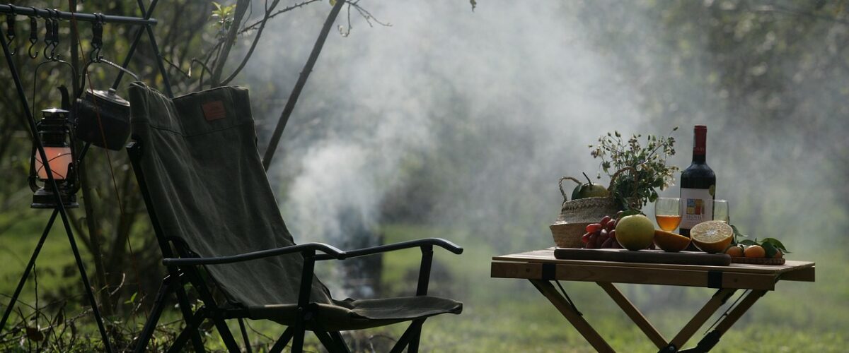 gfec8f473253946b7a4acb69a7dfbe93db9e331d0d1f7fbe23d8619c7a7d3b6c95a23ef82029eba69b7c3e21dae34c6a2438f3871121ae8bbebfcc0c9613eefc7_1280