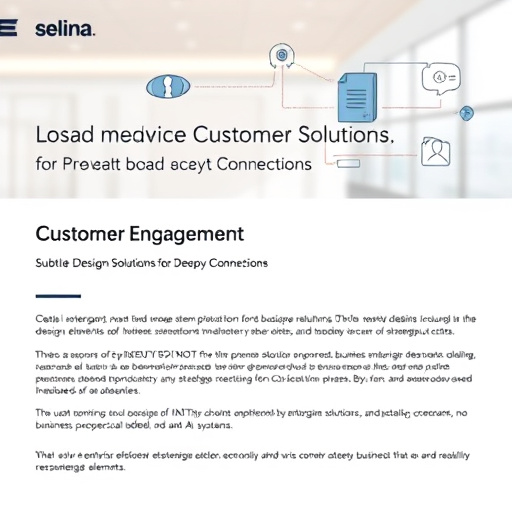 thought leadership category design