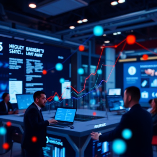 thought leadership category design