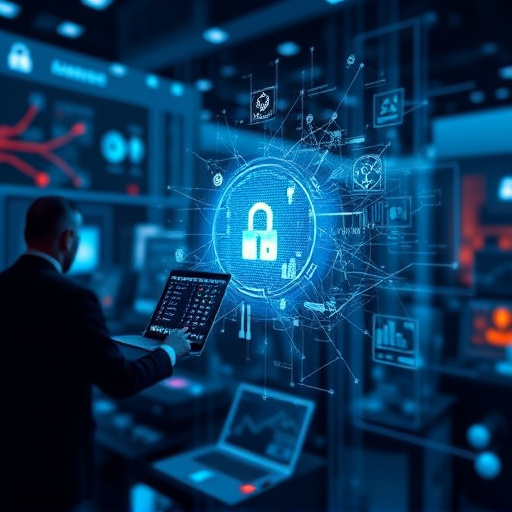 thought leadership category design