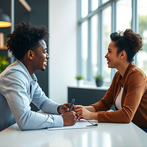 thought leadership community building