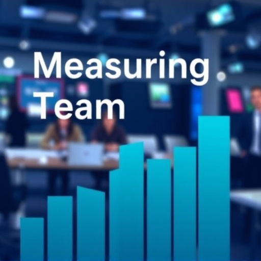 thought leadership community building