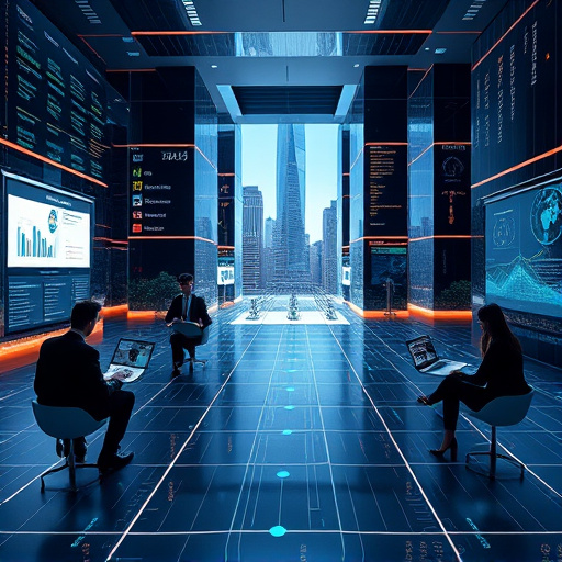 thought leadership content repurposing