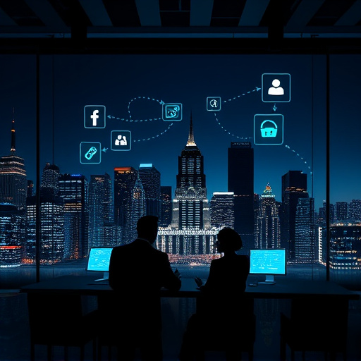 thought leadership content repurposing