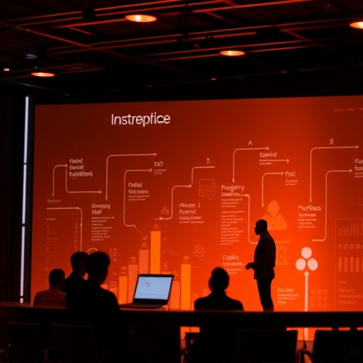 thought leadership content repurposing