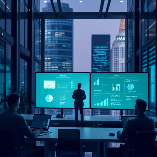 thought leadership content strategy