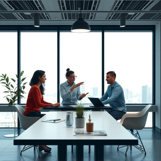 thought leadership content strategy