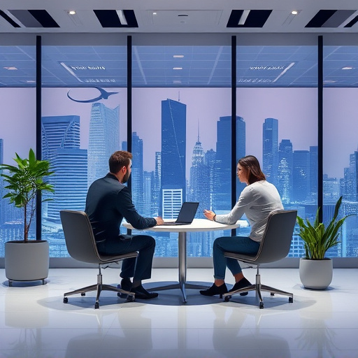 thought leadership content strategy