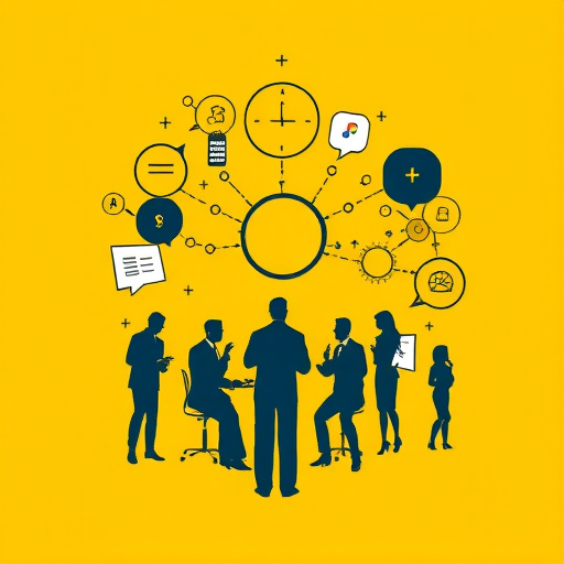 thought leadership content strategy