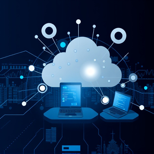 thought leadership content strategy