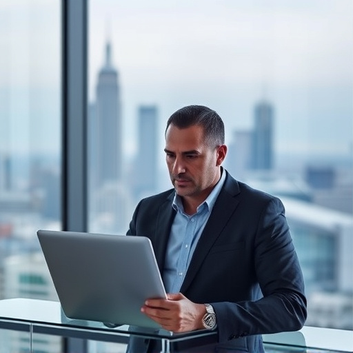 thought leadership content strategy