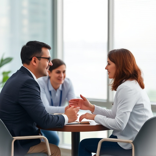 thought leadership content strategy