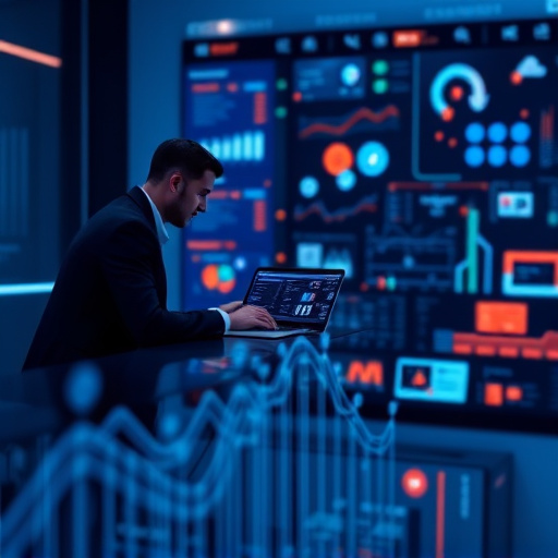 thought leadership email and newsletter content