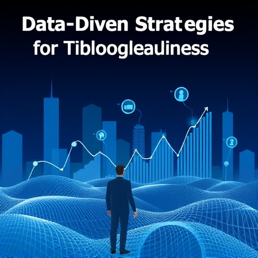 thought leadership email and newsletter content