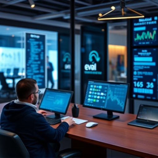 thought leadership email and newsletter content