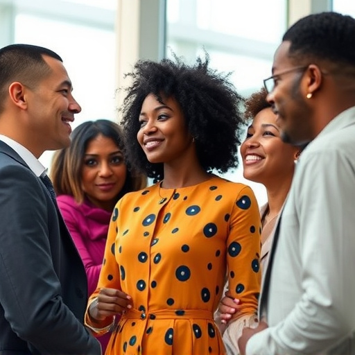 thought leadership ethics and responsibility