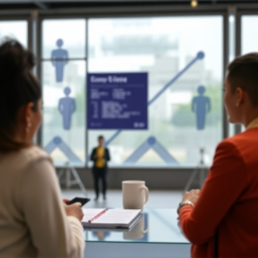 thought leadership ethics and responsibility