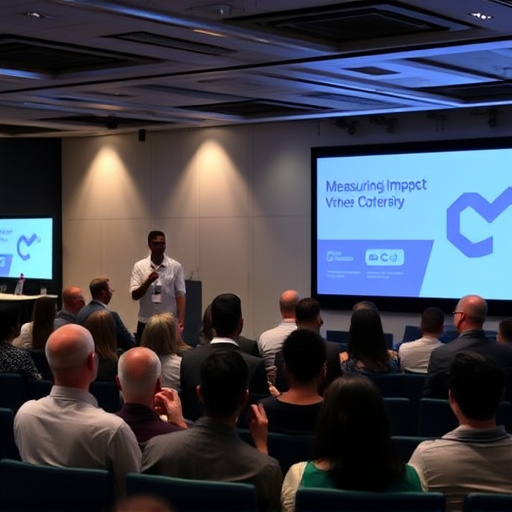 thought leadership events and speaking