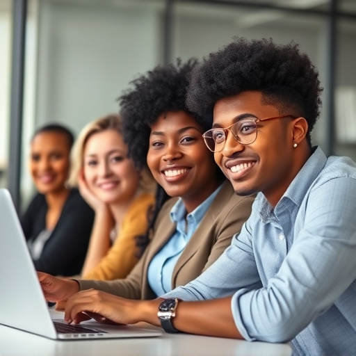 thought leadership events and speaking