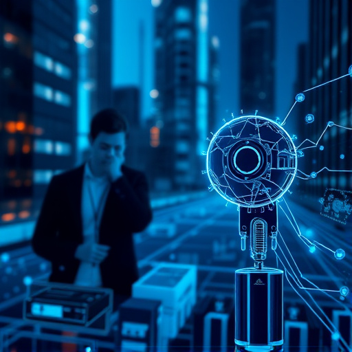 thought leadership frameworks