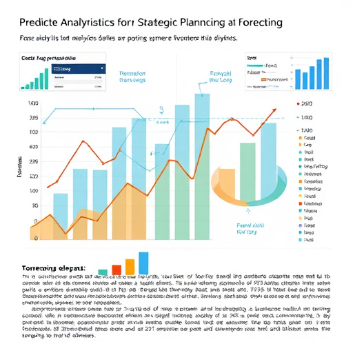 thought leadership frameworks