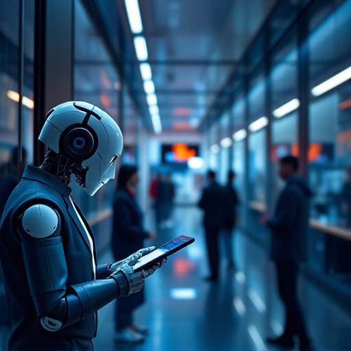 thought leadership frameworks