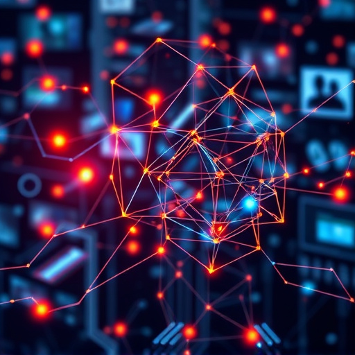 thought leadership frameworks