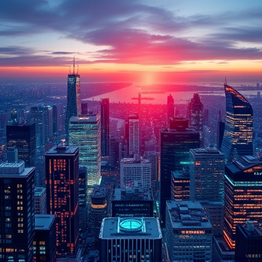 thought leadership frameworks