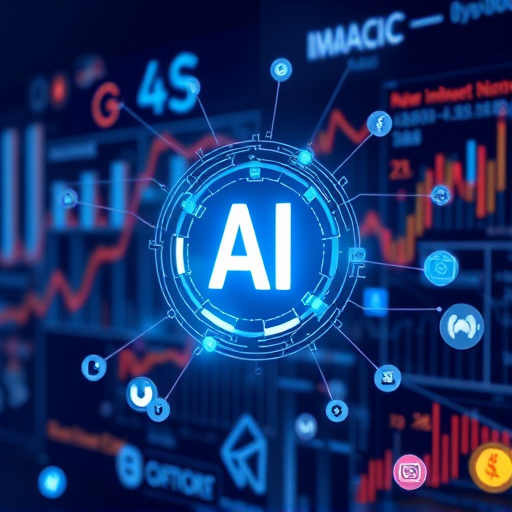 thought leadership frameworks