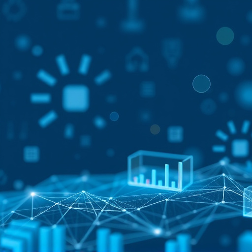 thought leadership fundamentals