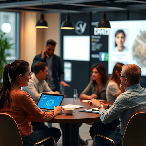 thought leadership fundamentals