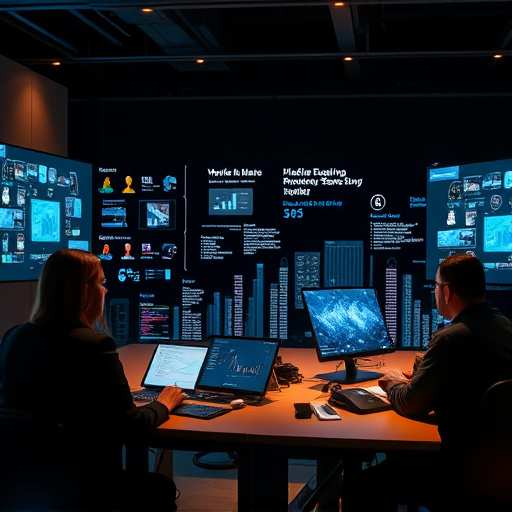 thought leadership fundamentals